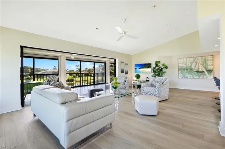 Beautiful Newer Furnishing
