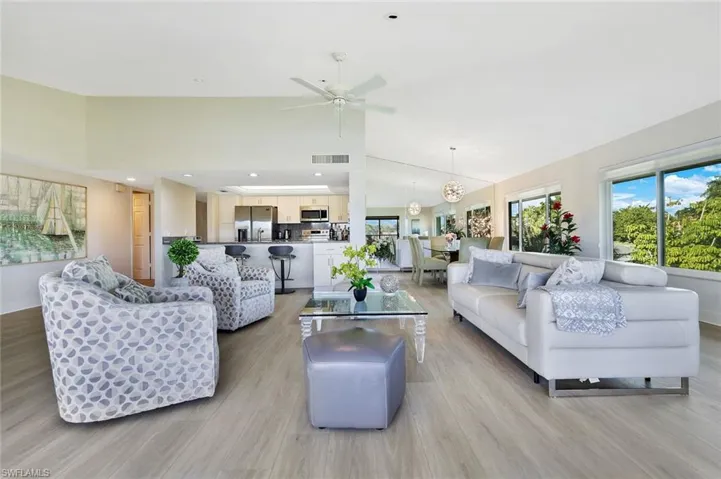 Beautifully Put Together, Sold Turnkey