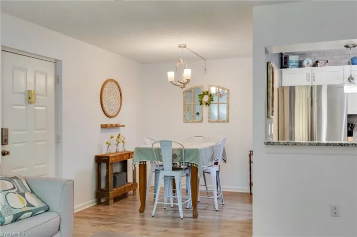 9540  Green Cypress  LN, Fort Myers, FL 33905