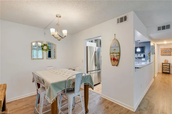9540  Green Cypress  LN, Fort Myers, FL 33905