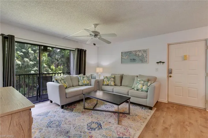 9540  Green Cypress  LN, Fort Myers, FL 33905