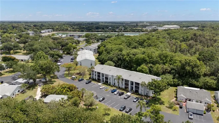 9540  Green Cypress  LN, Fort Myers, FL 33905