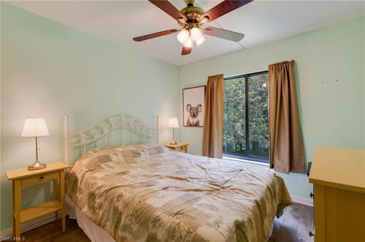 9540  Green Cypress  LN, Fort Myers, FL 33905
