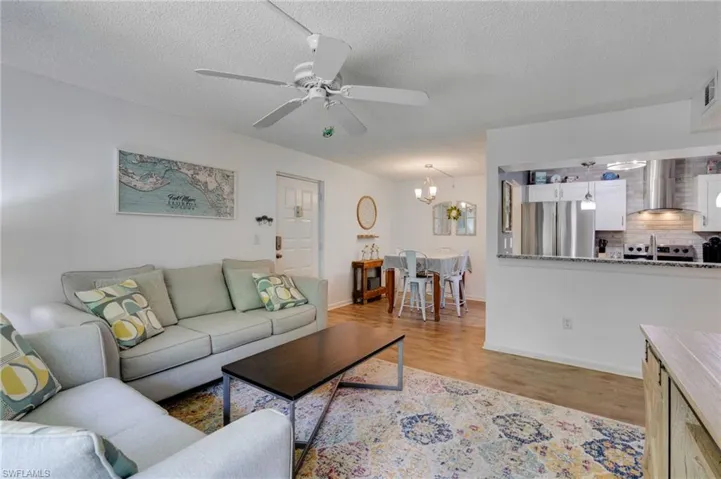 9540  Green Cypress  LN, Fort Myers, FL 33905