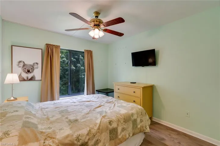 9540  Green Cypress  LN, Fort Myers, FL 33905