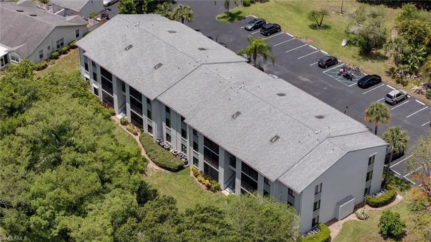 9540  Green Cypress  LN, Fort Myers, FL 33905