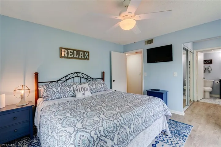 9540  Green Cypress  LN, Fort Myers, FL 33905