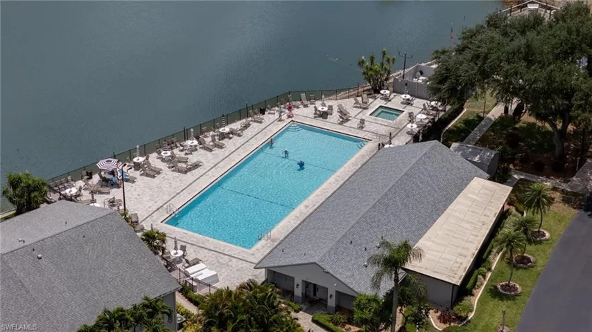 9540  Green Cypress  LN, Fort Myers, FL 33905