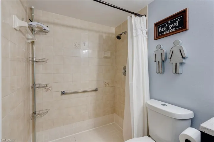 9540  Green Cypress  LN, Fort Myers, FL 33905