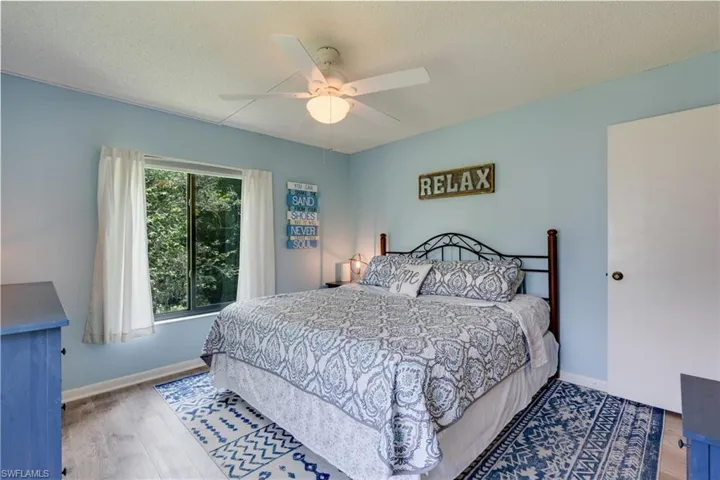 9540  Green Cypress  LN, Fort Myers, FL 33905