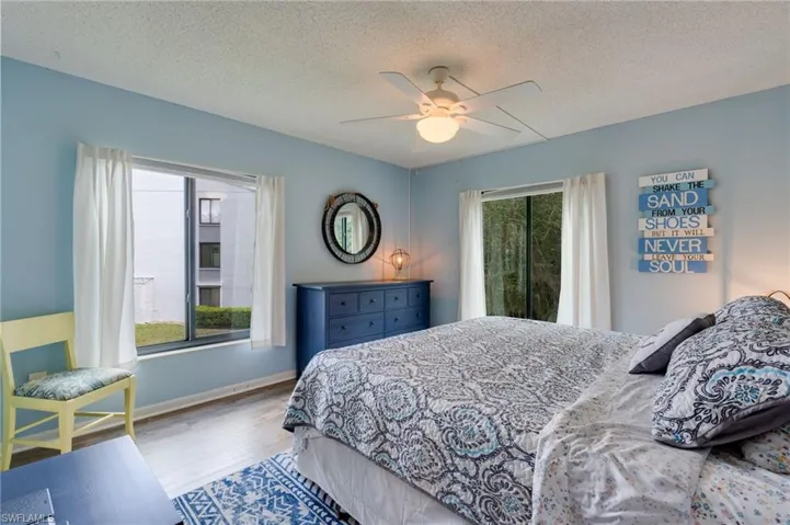 9540  Green Cypress  LN, Fort Myers, FL 33905
