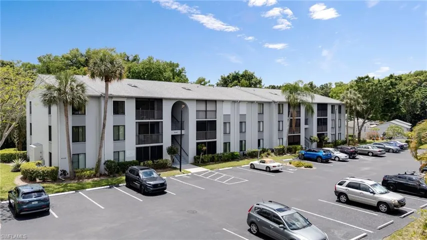 9540  Green Cypress  LN, Fort Myers, FL 33905