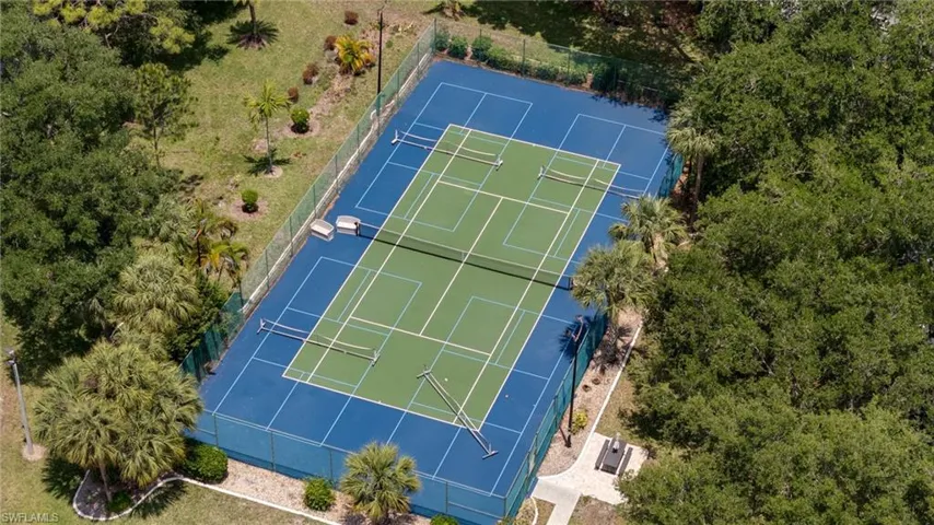 9540  Green Cypress  LN, Fort Myers, FL 33905
