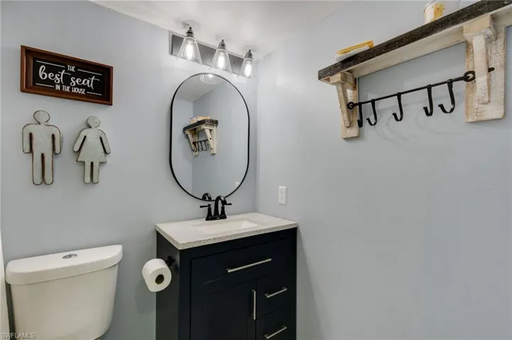 9540  Green Cypress  LN, Fort Myers, FL 33905