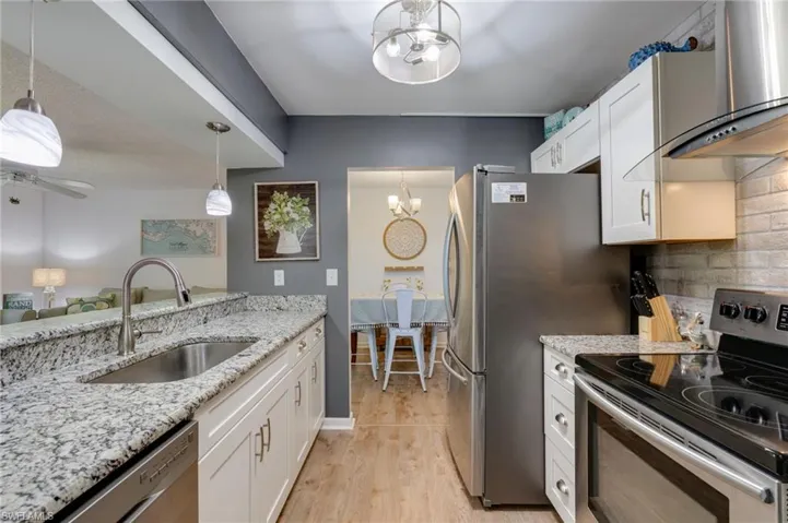 9540  Green Cypress  LN, Fort Myers, FL 33905