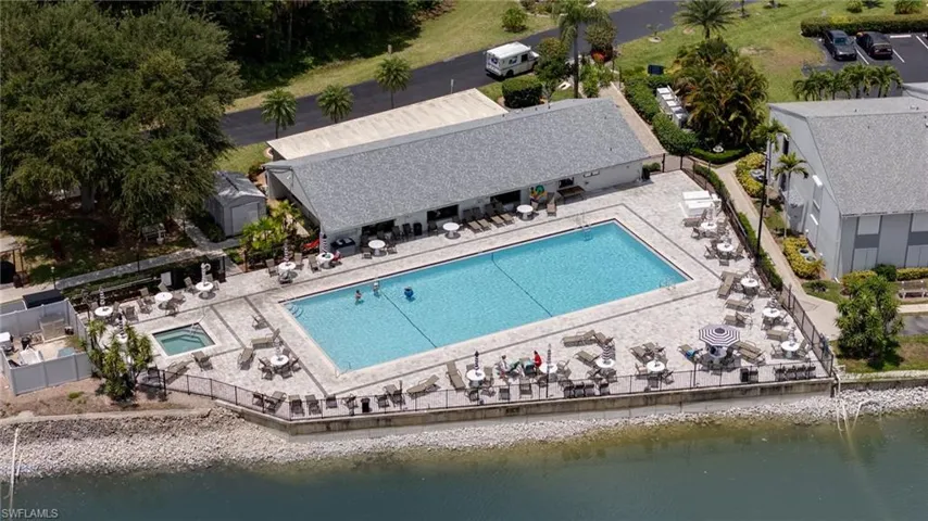 9540  Green Cypress  LN, Fort Myers, FL 33905