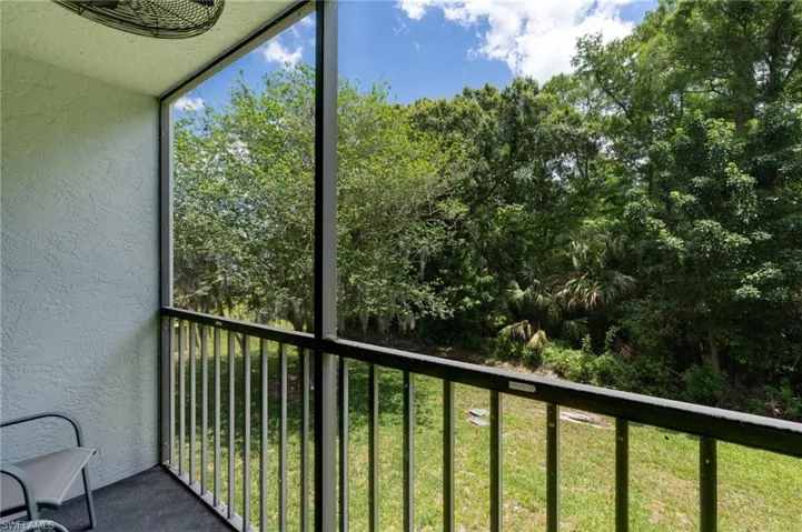 9540  Green Cypress  LN, Fort Myers, FL 33905