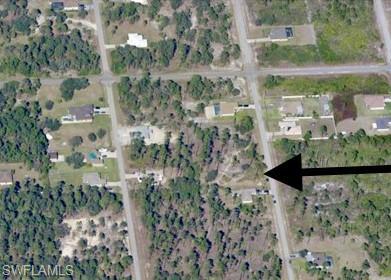 415 Johns AVE, LEHIGH ACRES FL 33972