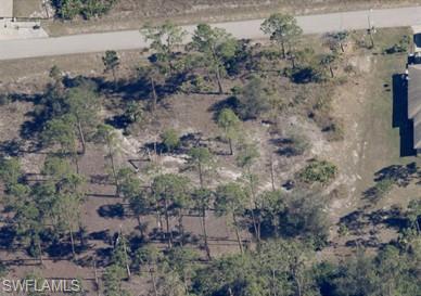 415 Johns AVE, LEHIGH ACRES FL 33972