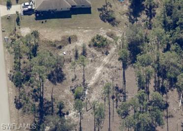 415 Johns AVE, LEHIGH ACRES FL 33972