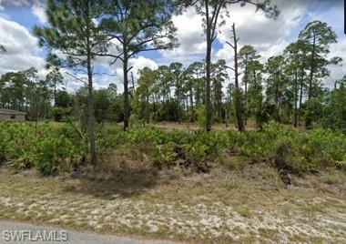 415 Johns AVE, LEHIGH ACRES FL 33972
