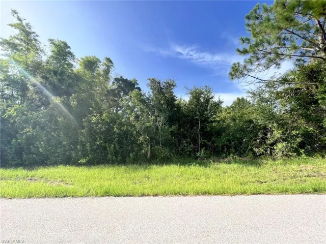 13544  Drysdale  AVE, Port Charlotte, FL 33981
