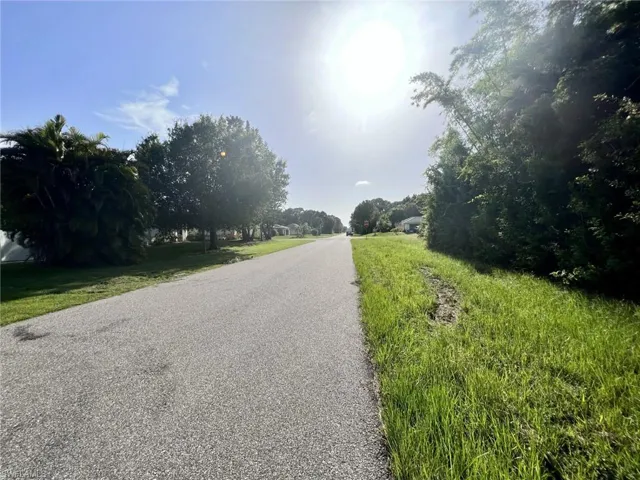 13544  Drysdale  AVE, Port Charlotte, FL 33981