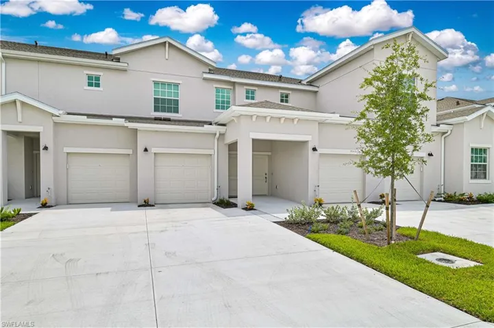 20550 Hazelnut Ct S, Lehigh Acres, Florida 33928