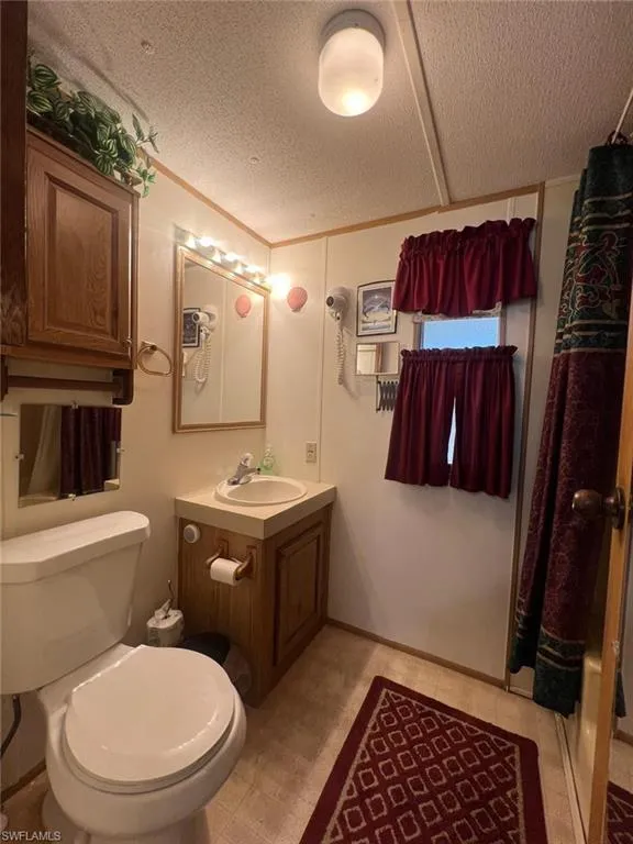 27300 Duvernay DR, Bonita Springs, FL 34135,225002998