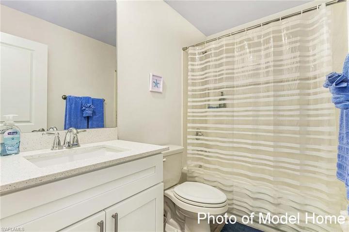 213 NW 10th TER, CAPE CORAL FL 33993
