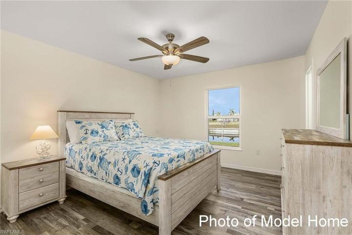 213 NW 10th TER, CAPE CORAL FL 33993