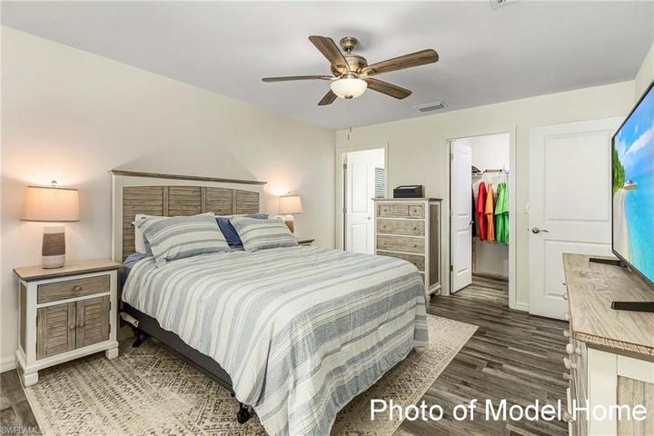 213 NW 10th TER, CAPE CORAL FL 33993