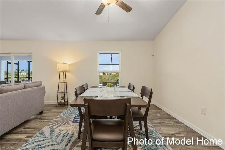 213 NW 10th TER, CAPE CORAL FL 33993