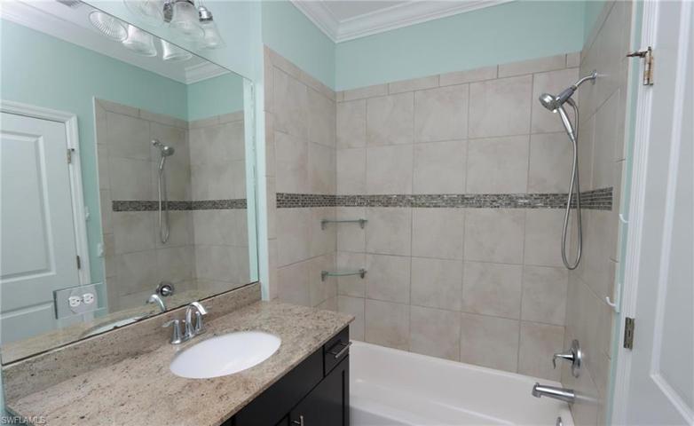 GATED INTIMATE COMMUNITY OF VILLA MEDICI