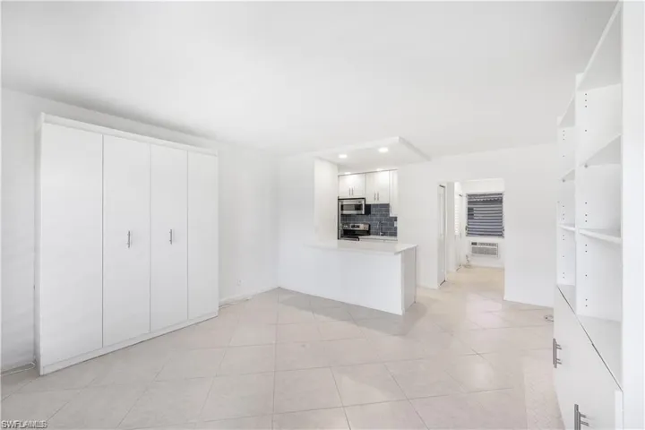 167 Collier Blvd O3, Marco Island, Florida 34145