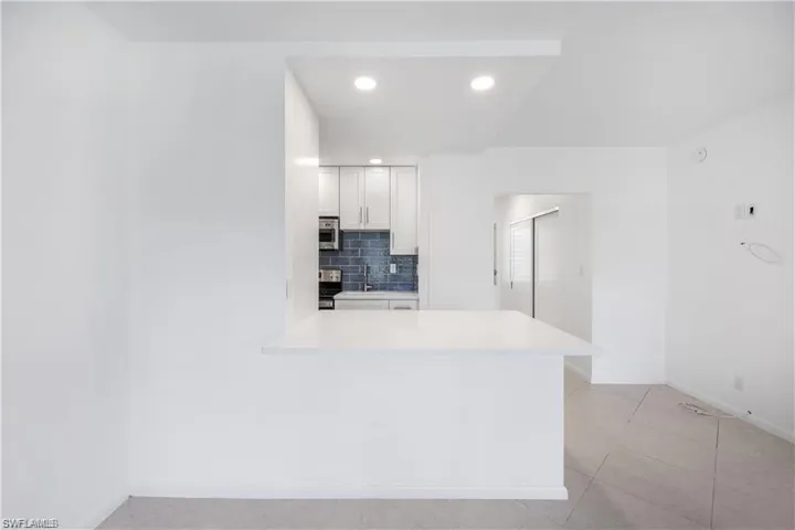 167 Collier Blvd O3, Marco Island, Florida 34145