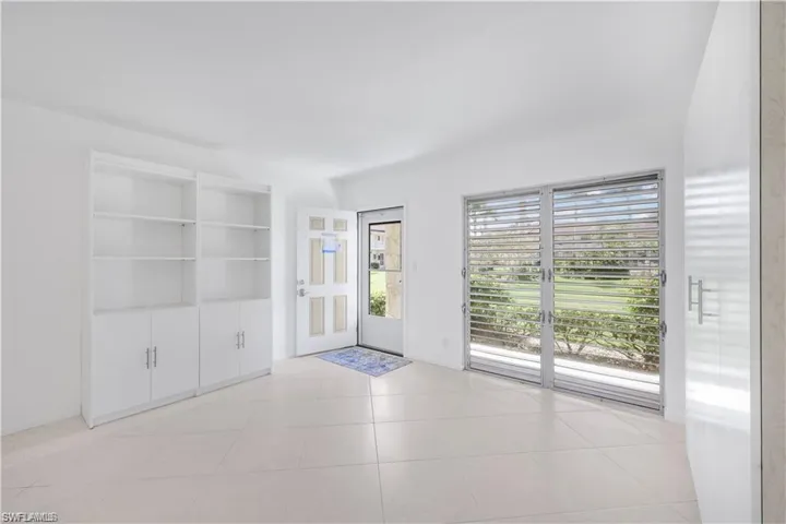 167 Collier Blvd O3, Marco Island, Florida 34145