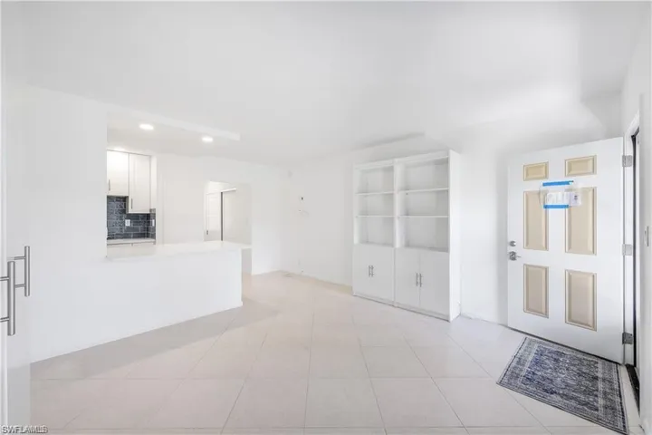167 Collier Blvd O3, Marco Island, Florida 34145
