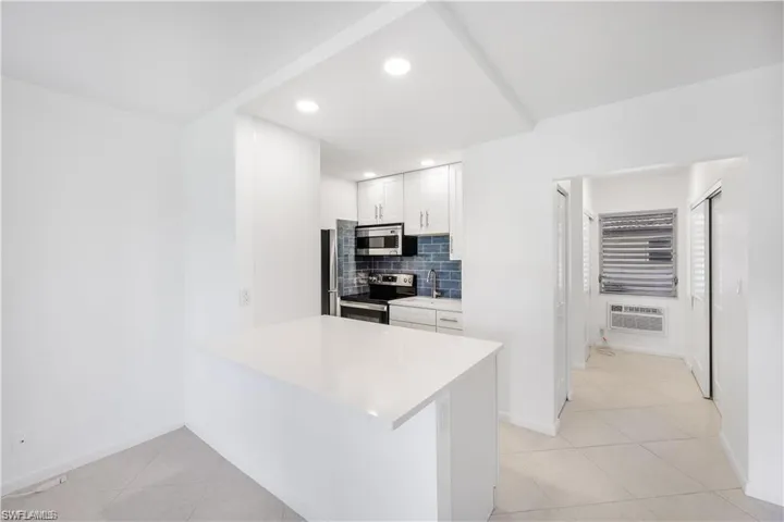 167 Collier Blvd O3, Marco Island, Florida 34145