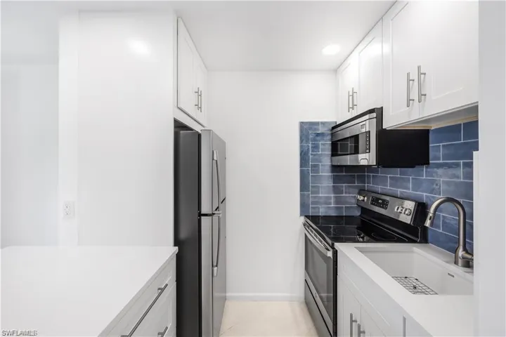 167 Collier Blvd O3, Marco Island, Florida 34145