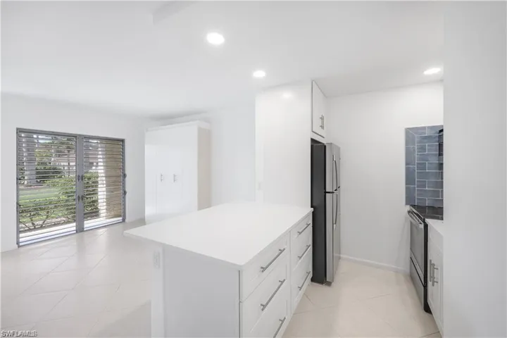 167 Collier Blvd O3, Marco Island, Florida 34145