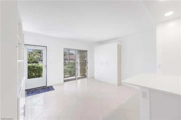 167 Collier Blvd O3, Marco Island, Florida 34145