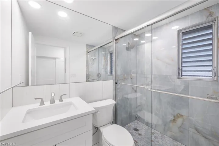 167 Collier Blvd O3, Marco Island, Florida 34145