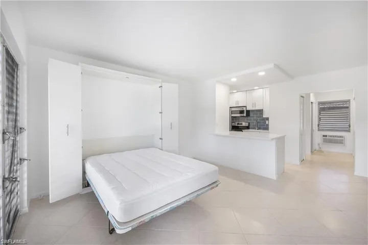 167 Collier Blvd O3, Marco Island, Florida 34145