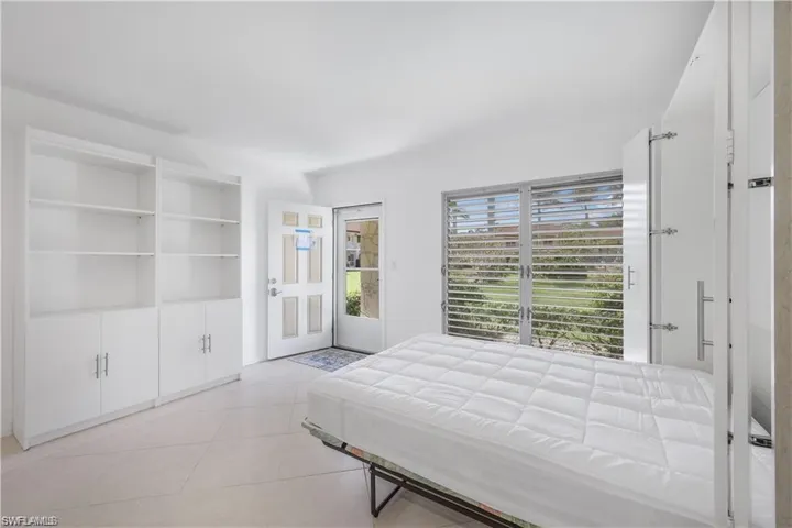 167 Collier Blvd O3, Marco Island, Florida 34145