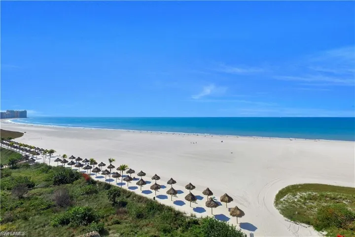 167 Collier Blvd O3, Marco Island, Florida 34145