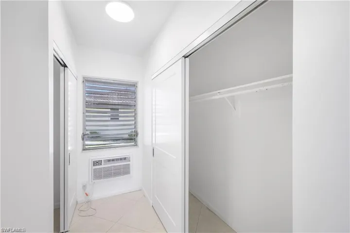 167 Collier Blvd O3, Marco Island, Florida 34145