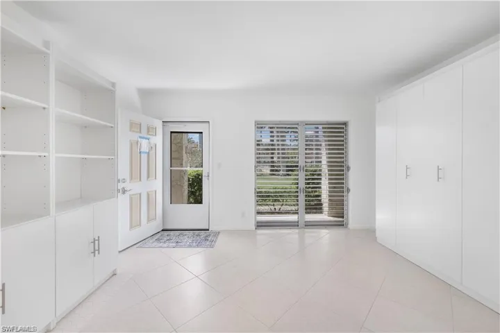 167 Collier Blvd O3, Marco Island, Florida 34145