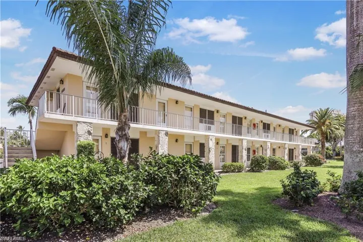 167 Collier Blvd O3, Marco Island, Florida 34145