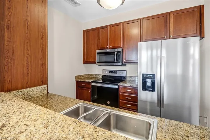 8010  VIA SARDINIA  WAY, Estero, FL 33928